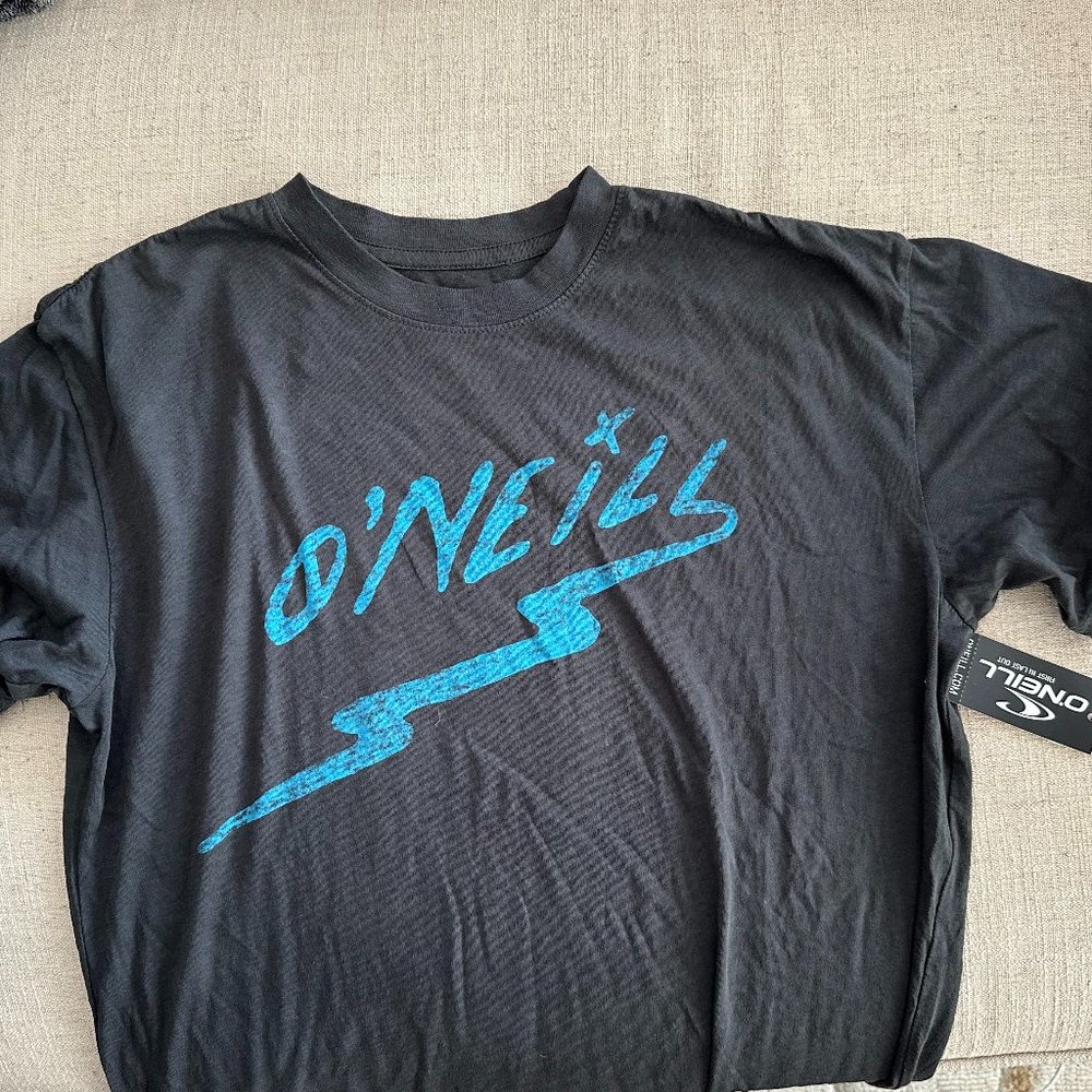 Men's O’Neill T-Shirt Size Small